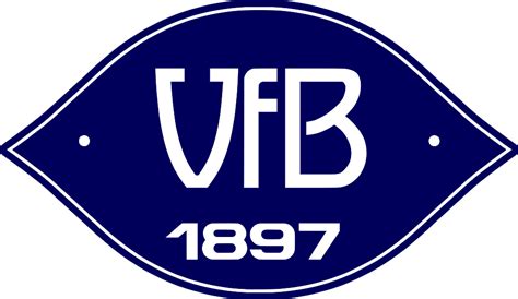 vfb oldenburg logo